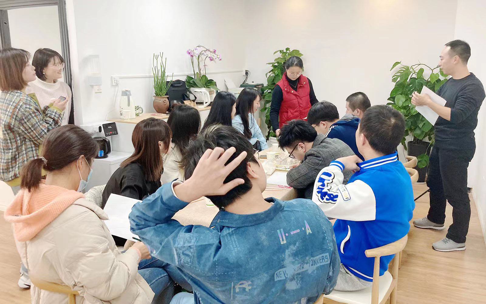 兰西阿拉宁波网