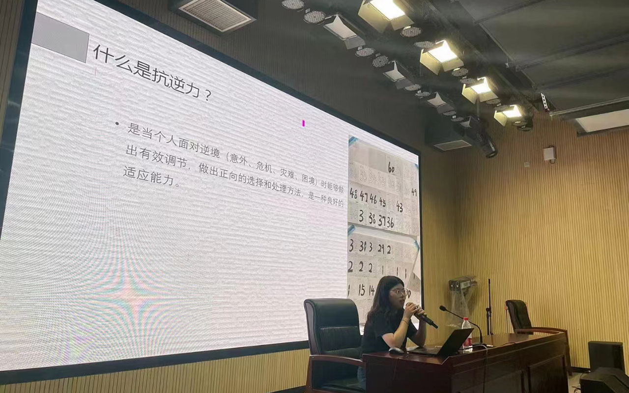 兰西董玉娣中学